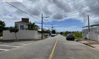 Imagem 7: Casa à venda, 149 m² por R$ 1.150.000,00 - Campeche - Florianópolis/SC