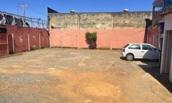 Imagem: VENDO EXCELENTE LOTE COMERCIAL LOCALIZADO