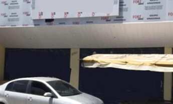 Imagem 2: Ponto comercial para venda, com rendimento mensal, ótimo investimento - PR9526