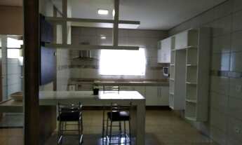 Imagem 3: Alugo essa casa em TRÊS LAGOAS MS, BAIRRO SANTA LUZIA, PERTO DA LAGOA MAIOR