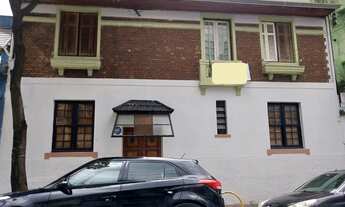 Imagem 2: Prédio/Edifício inteiro para venda possui 160 metros quadrados com 4 quartos