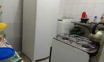 Imagem 5: Casa em jaguaripe Fazenda grande dois