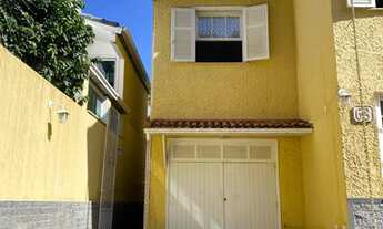 Imagem 4: Casa para venda com 3 quartos em Braunes - Nova Friburgo - RJ