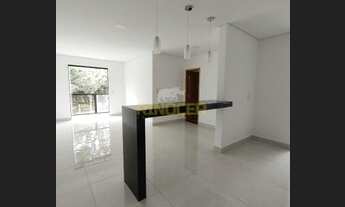 Imagem 7: Apartamento à Venda, São Joaquim, Franca, SP