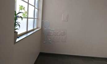 Imagem 2: Apartamento Padrão em Ribeirão Preto