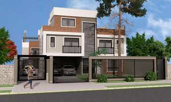 Imagem: Casa residencial para venda, Água Verde