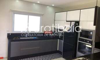 Imagem 10: Casa com 3 dormitórios à venda, 175 m² por R$ 1.150.000,00 - Terras de Atibaia - Atibaia/S