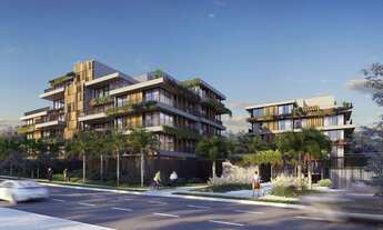 Imagem 2: Apartamento residencial para venda, Juvevê, Curitiba - AP8350