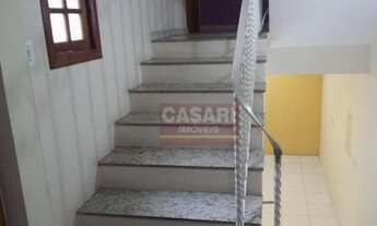 Imagem 5: Sobrado com 4 dormitórios à venda, 238 m² - Jardim do Mar - São Bernardo do Campo/SP