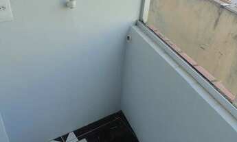 Imagem 6: Apartamento residencial à venda, Cidade Baixa, Porto Alegre