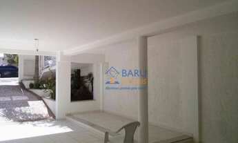 Imagem 3: Casa - Vila Madelena