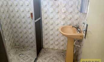 Imagem 5: Apartamento com 2 dormitórios à venda, 53 m² - Assunção - São Bernardo do Campo/SP