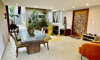 Imagem: Casa à venda, 156 m² por R$ 1.700.000,00