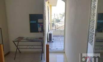 Imagem 14: EXCELENTE SOBRADO