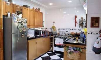 Imagem 7: Casa com 3 dormitórios à venda, 289 m² por R$ 1.380.000,00 - Braunes - Nova Friburgo/RJ