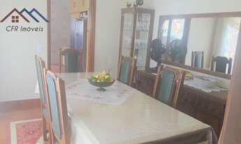 Imagem 11: Sobrado residencial Alto Padrão à venda, Brooklin Paulista, São Paulo