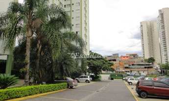 Imagem 2: Apartamento com 2 dormitórios à venda, 41 m² por R$ 289.000,00 - Lauzane - São Paulo/SP