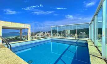 Imagem: Cobertura com 3 dormitórios à venda, 285