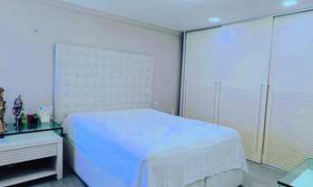 Imagem 6: Apartamento 3 suítes no bairro de Areia Preta