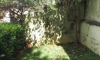 Imagem 7: Casa à venda no bairro Jardim Londrina - São Paulo/SP, Zona Oeste