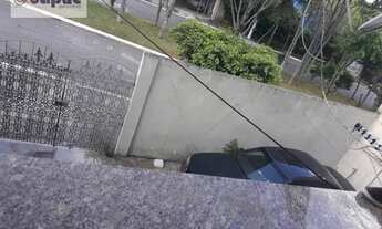 Imagem 3: Casa com 3 dormitórios à venda, 189 m² por R$ 650.000,00 - Ermelino Matarazzo - São Paulo