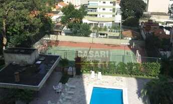 Imagem 7: Apartamento residencial à venda, Jardim do Mar, São Bernardo do Campo