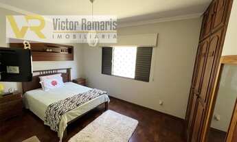 Imagem 6: Casa na Região Central