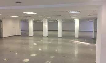 Imagem 4: Excelente Andar Reformado de 680m2