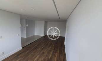 Imagem 2: Venda apartamento com 130 m²