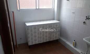 Imagem 4: Apartamento com 3 dormitórios à venda, 90 m² por R$ 590.000,00 - Santana - São Paulo/SP