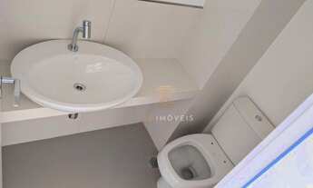 Imagem 4: Apartamento com 4 dormitórios à venda, 134 m² por R$ 1.998.000 - Funcionários - Belo Horiz