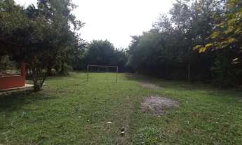 Imagem 3: Sítio para Venda, Belo Horizonte / MG, bairro rural, 3 dormitórios, 1 suíte, 1 banheiro, 5