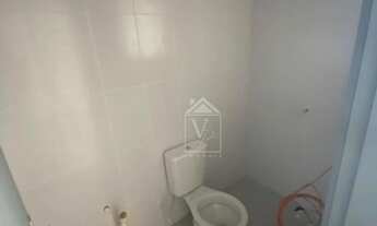 Imagem 5: Sala para alugar, 40 m² por R$ 1.200/mês - Higienópolis - Porto Alegre/RS