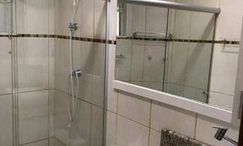 Imagem 5: Apartamento à venda, 65 m² por R$ 235.000,00 - Jardim das Acácias - Poços de Caldas/MG