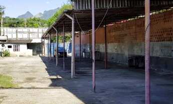 Imagem 7: Ótimo Terreno Plano - Pechincha