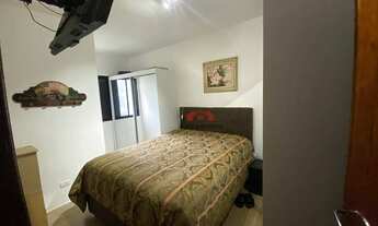 Imagem 3: Apartamento Garden Impecável a Venda no Santa Maria