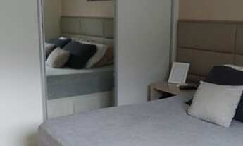 Imagem 6: Apartamento para venda com 200 metros quadrados com 3 quartos em Santa Rosa - Belo Horizon