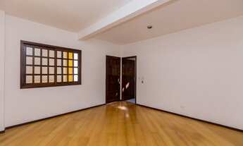 Imagem 4: Apartamento com 2 dormitórios para alugar, 87 m² por R$ 1.250,00/mês - Água Verde - Curiti