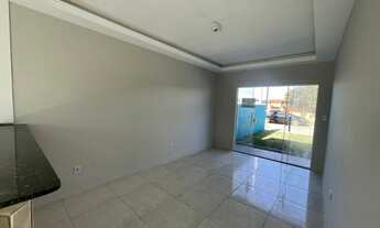 Imagem 2: Casa para venda com 2 quartos em Unamar (Tamoios) - Cabo Frio - RJ