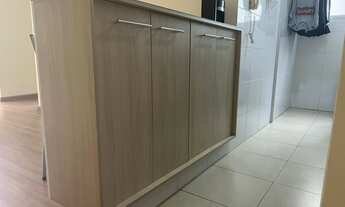 Imagem: Lindo Apartamento no Reseva do Japy ( Vale