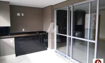 Imagem 4: Apartamento (tipo - padrao) 3 dormitórios/suite, cozinha planejada, portaria 24hs, lazer