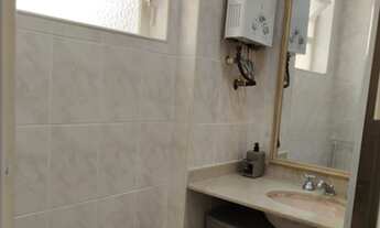 Imagem 4: APARTAMENTO RESIDENCIAL em RIO DE JANEIRO - RJ, COPACABANA