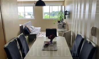 Imagem 4: Caxias Do Sul - Kitchenette/Conjugados - Bela Vista