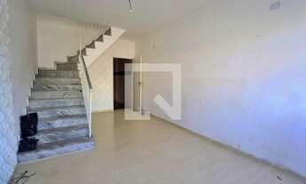 Imagem 2: Casa à Venda - Vila Assunção, 2 Quartos, 250 m2