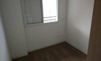 Imagem 5: 2 DORMITÓRIOS, ANDAR ALTO, PROX. METRÔ