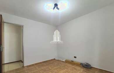 Imagem 5: Imperdível a venda de 1 Apartamento 60m², em Vila Guilherme