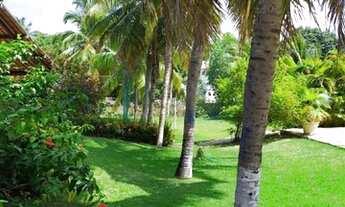 Imagem: Sítio com 12.000m² na Zona Rural de Marechal