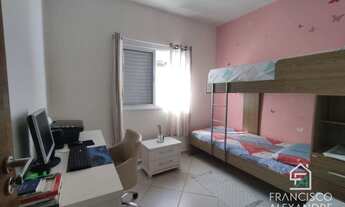 Imagem 5: Village com 2 dormitórios à venda, 55 m² por R$ 425.000,00 - Maitinga - Bertioga/SP