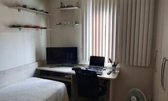 Imagem 5: Apartamento com 3 dormitórios à venda, 74 m² por R$ 588.000,00 - Casa Verde - São Paulo/SP