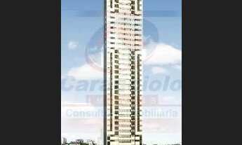 Imagem: EDF ENGENHO LIBERDADE